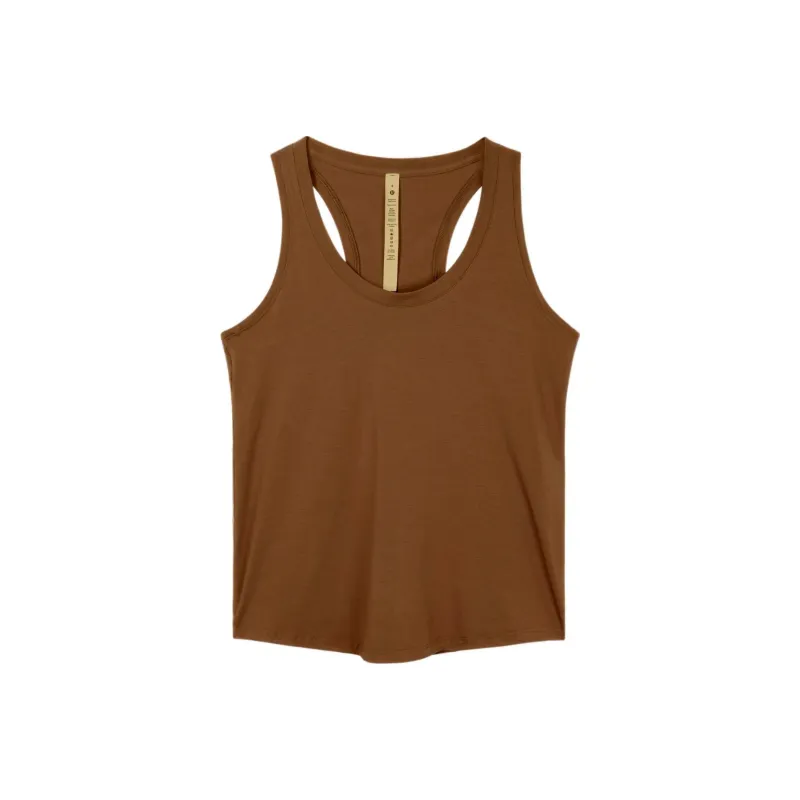 Lululemon Love Collection Tank Tops Women's-9