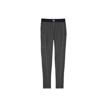 New Balance KLUTCH UNLEASH Casual Pants Men Gray