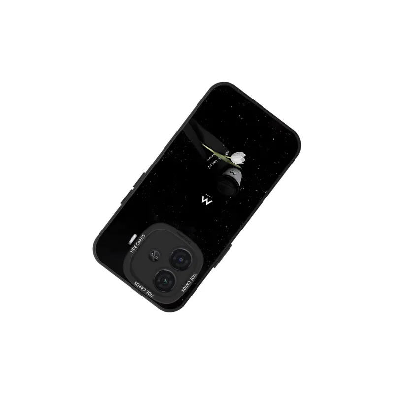 TUNAMEI Phone Cases-5