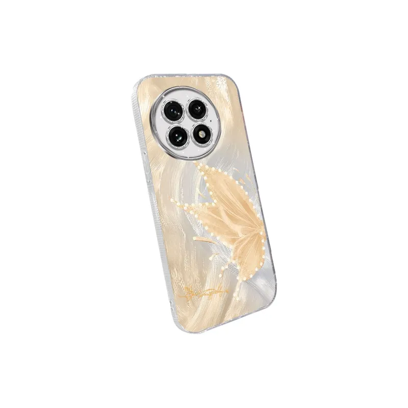 TUNAMEI Phone Cases-7