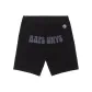 Black BKX