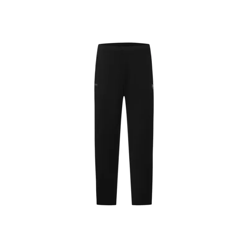 DESCENTE RUNNING Collection Casual Pants Men's-3