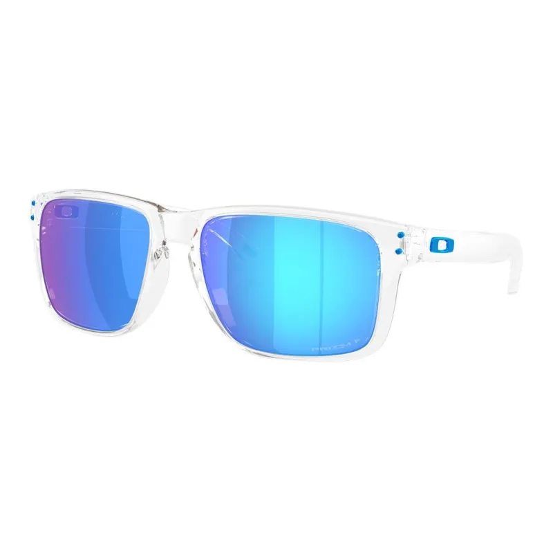 Oakley Holbrook™ Sunglasses-1
