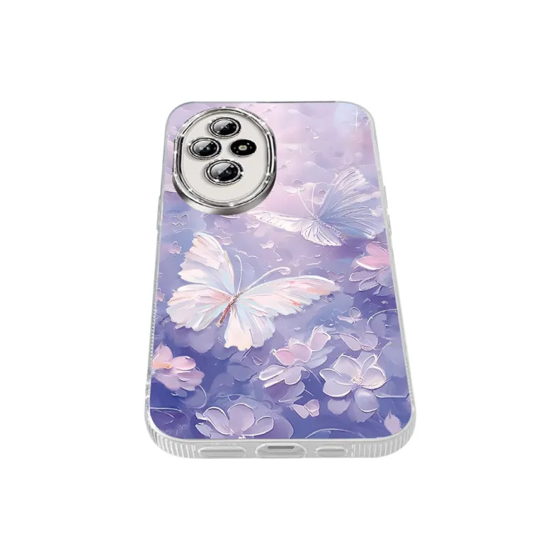 TUNAMEI Phone Cases-2