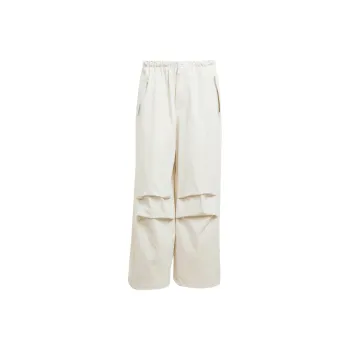 Adidas Originals Premium Essentials Utility Parachute Pants