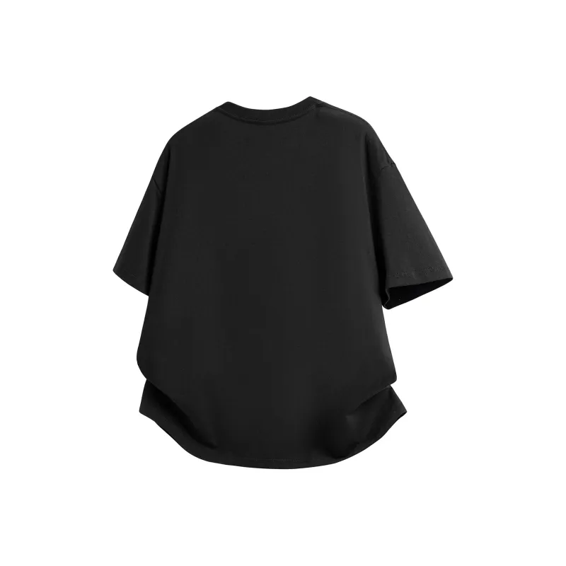 PIYOPIYO T Shirts Unisex-3