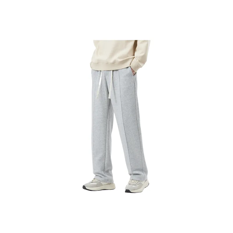 CREAZIONI LA FANTASIA E MOBILE Casual Pants Unisex-7