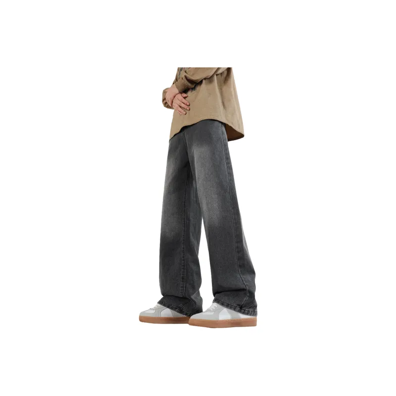 KS Jeans Unisex-4