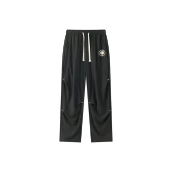 AI3 Iverson China Series Casual Pants Unisex