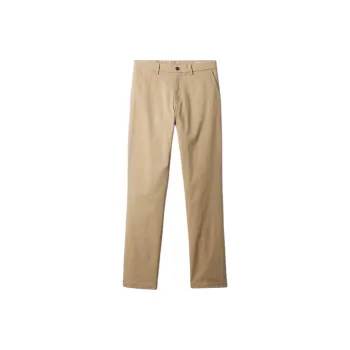 GAP Casual Pants Men