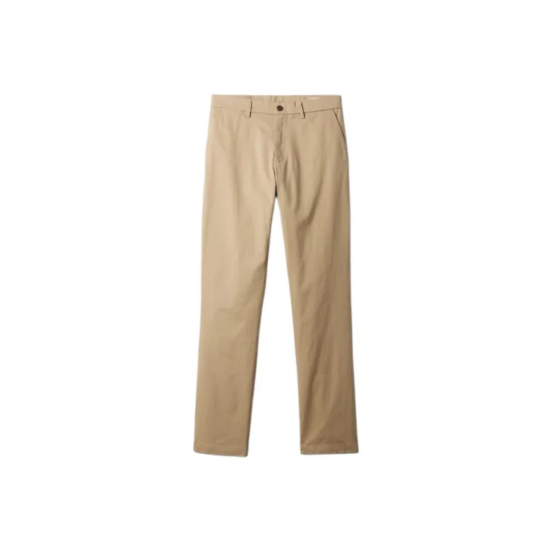 GAP Casual Pants Men-6