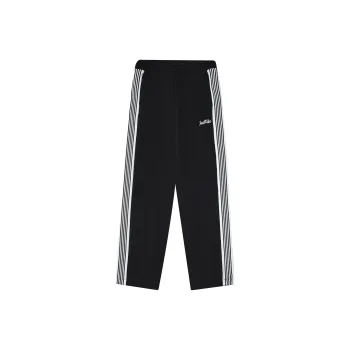 JUST VIBE Casual Pants Unisex