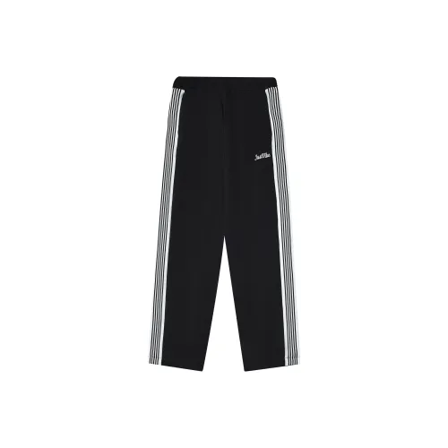 Precios más baratos de las Nike SpeedRep
