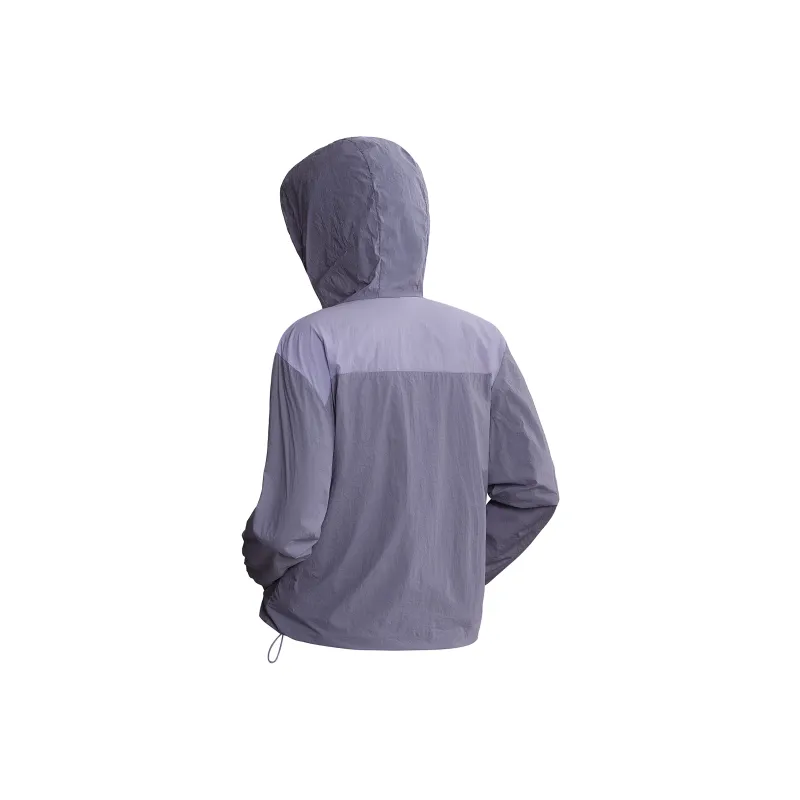 FCB ARCELONA UV Protection Sun Protection Clothing Unisex-1