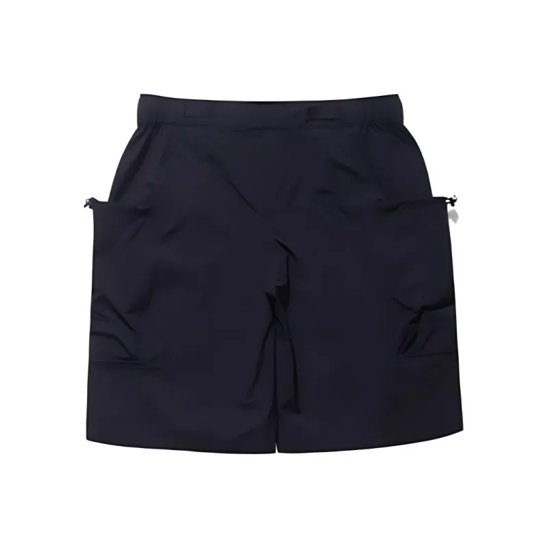 THE NORTH FACE Urban Exploration Casual Shorts Men's-4