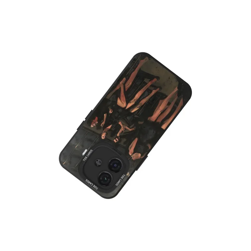 TUNAMEI Phone Cases-5