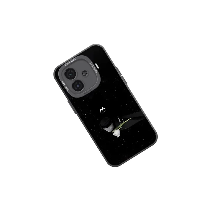 TUNAMEI Phone Cases-10