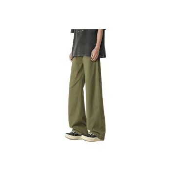 TINA GIA Casual Pants Men