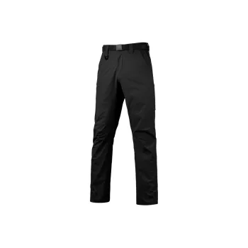 FFREE SOLDIER Casual Pants Men's