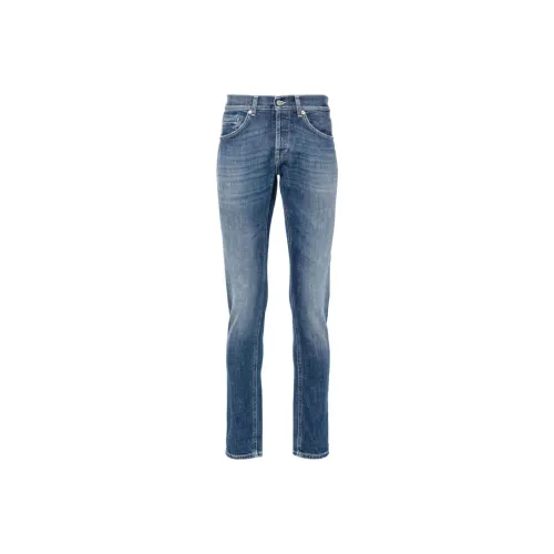 Dondup George Jeans