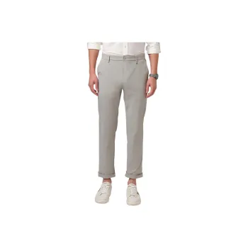 HAZZYS Casual Pants Men