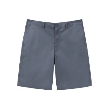 MUJI Casual Shorts Men
