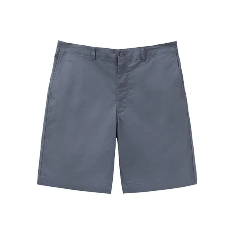 MUJI Casual Shorts Men-8