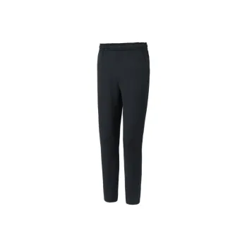 HELLY HANSEN Casual Pants Men