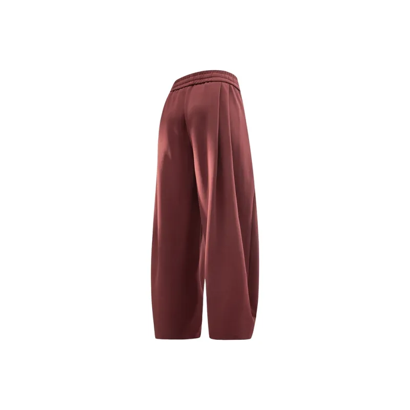 Maserati Casual Pants Women's-29