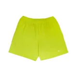 Yellow Green