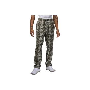 Nike Dri FIT Sport Hoop Casual Pants Men's Canvas/Newsprint/Newsprint