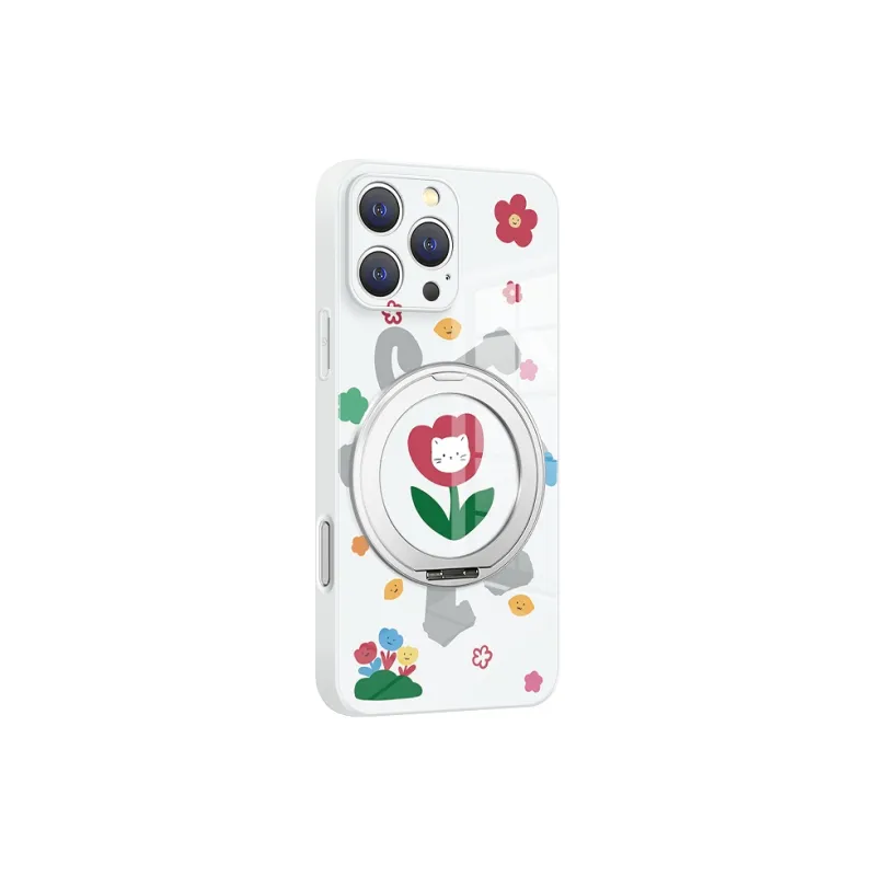 Small bones Phone Cases-10