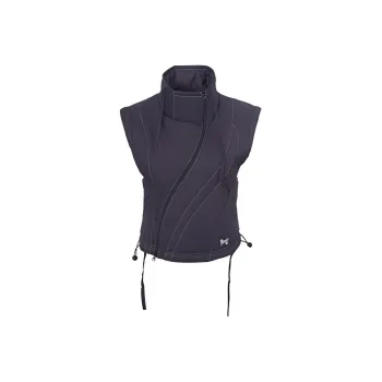 UPON PRO Tank Tops Women's Black