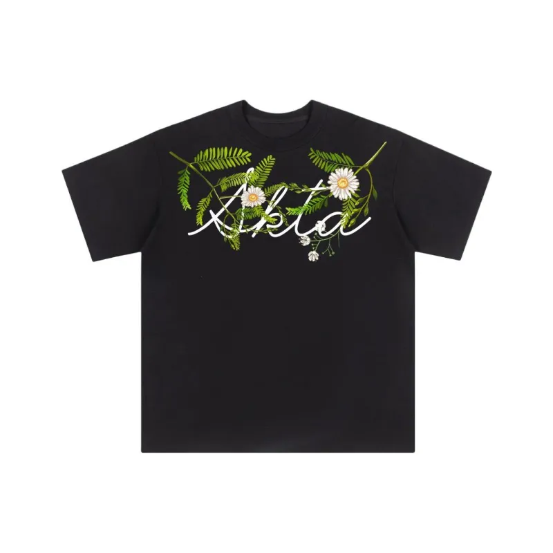 Snow Know The Answer SKTA T Shirt Unisex-4
