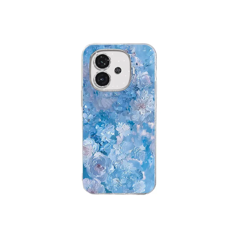 TUNAMEI Phone Cases-0