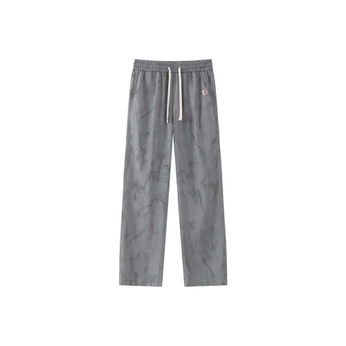 ZWWWZ Jeans Unisex