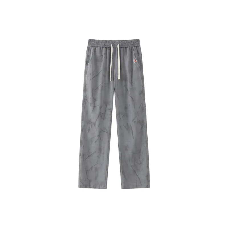 VCNV Casual Pants Unisex-0