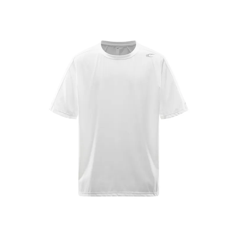SAIQI T Shirts Unisex-15
