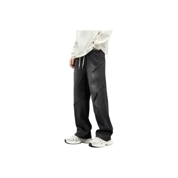 PIERRE CARDIN Casual Pants Men's