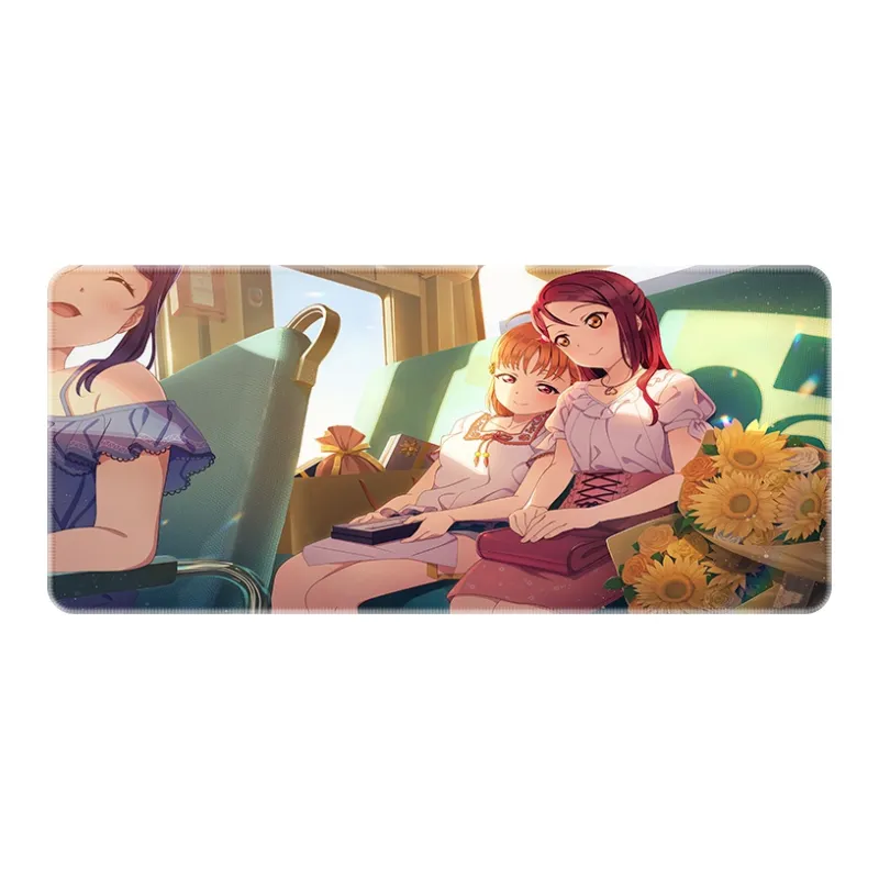 Directions Mouse Pads-1
