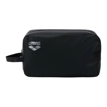 Arena TPU Storage Bag Unisex Black
