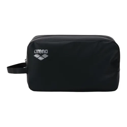 KLATTERMUSEN Recycled Polyamide Storage Bag Regular Mens Blue