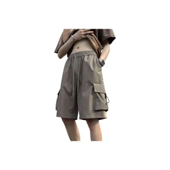 COMOWA Cargo Shorts Unisex