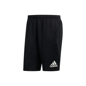 Adidas Climawarm 1.0 Sports Shorts Men Black