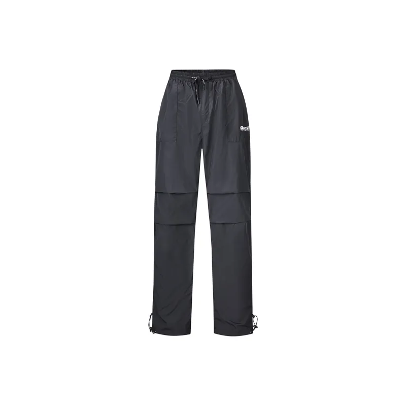 Ecko Casual Pants Men-7