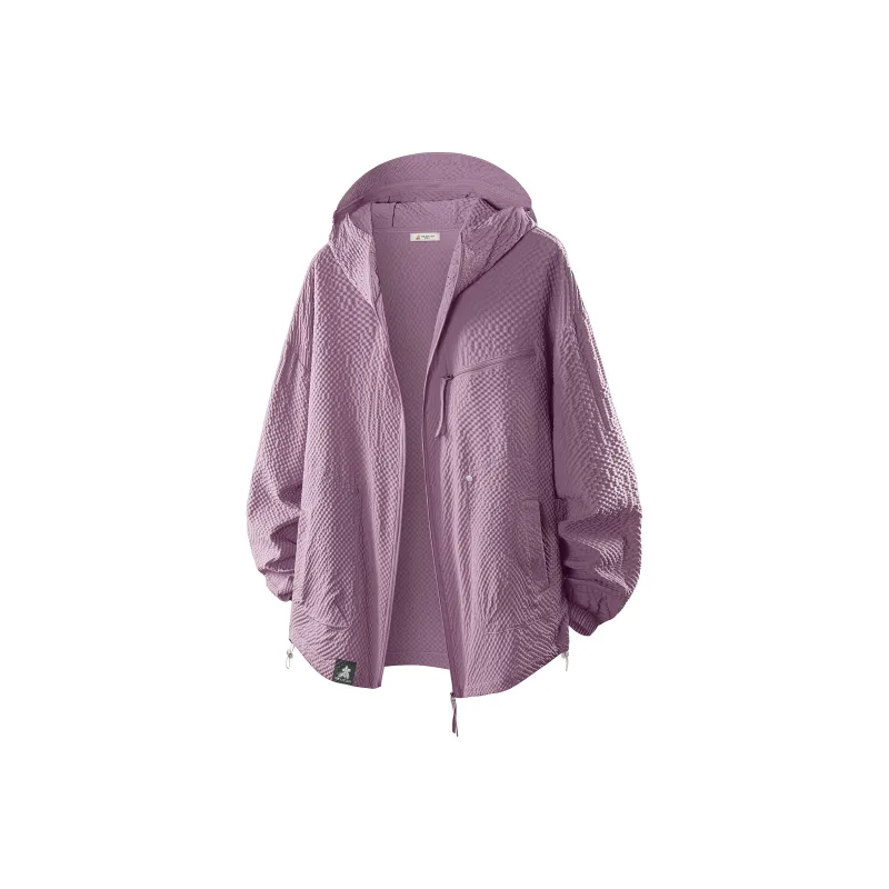 MEXICAN Sun Protection Clothing Unisex-0