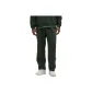 Vintage Green/LGYG