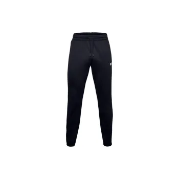 Under Armour Casual Pants Men's Black