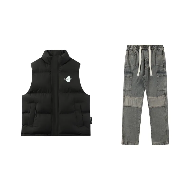 Cost Per Kilo Casual Sportswear Unisex-1