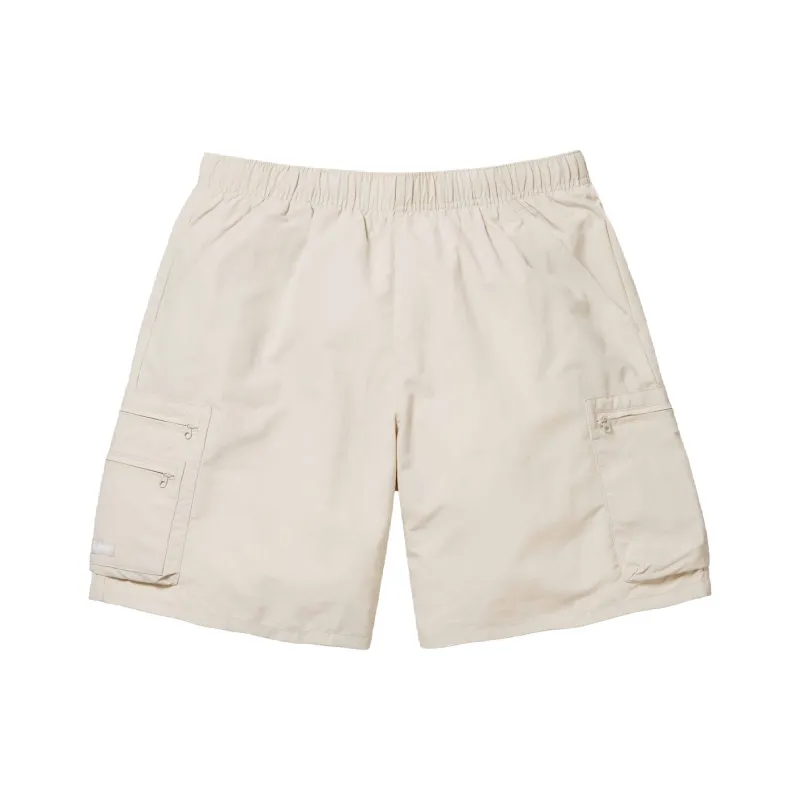 Supreme Cargo Water Short SS24-0